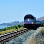 All Aboard: Accessible Travel Tips on Amtrak